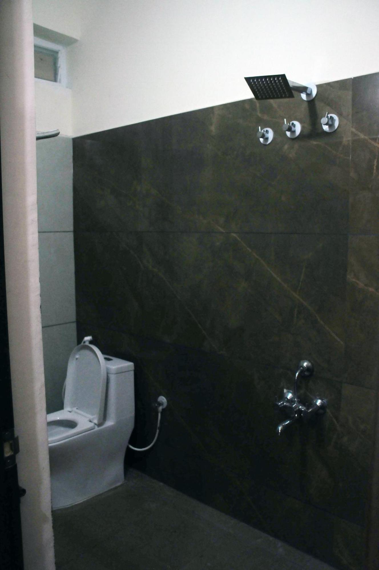 Amma Inn Elegance Suites And Apartments Mysore Esterno foto